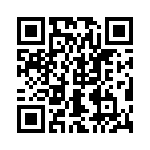 210-1-24-006 QRCode