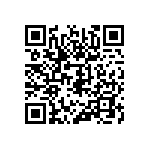 210-13-314-41-001000 QRCode