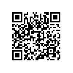 210-13-320-41-001000 QRCode