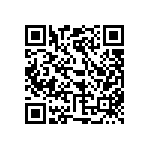 210-13-324-41-001000 QRCode