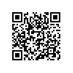 210-43-632-41-001000 QRCode