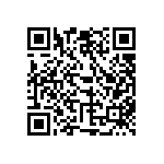 210-47-314-41-001000 QRCode