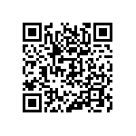 210-47-324-41-001000 QRCode