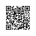 210-47-624-41-001000 QRCode