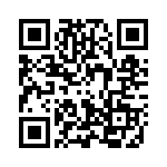 210-525NR QRCode