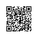 210-93-316-41-001000 QRCode