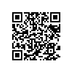 210-99-324-41-001000 QRCode