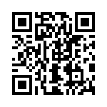 2100114200 QRCode