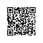 2100HT-100-V-RC QRCode