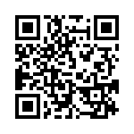 2100HT-100-V QRCode