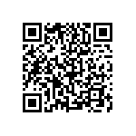 2100HT-101-V-RC QRCode