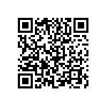 2100HT-102-H-RC QRCode