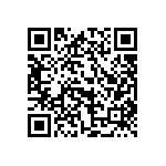 2100HT-120-H-RC QRCode
