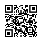 2100HT-150-H QRCode