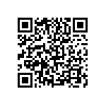 2100HT-150-V-RC QRCode