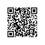 2100HT-181-V-RC QRCode