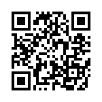 2100HT-1R0-V QRCode