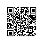 2100HT-1R5-H-RC QRCode