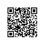 2100HT-220-H-RC QRCode
