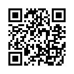 2100HT-220-V QRCode