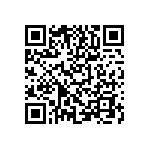 2100HT-4R7-H-RC QRCode