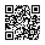 2100HT-4R7-V QRCode