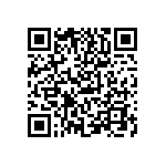 2100HT-560-H-RC QRCode