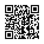 2100HT-5R6-V QRCode