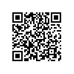 2100HT-680-H-RC QRCode