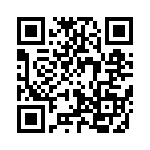 2100HT-820-H QRCode