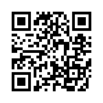 2100HT-8R2-V QRCode