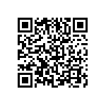 2100LL-121-H-RC QRCode