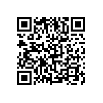 2100LL-151-V-RC QRCode