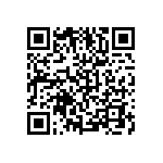 2100LL-180-V-RC QRCode