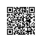 2100LL-221-H-RC QRCode