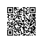 2100LL-270-H-RC QRCode