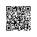 2100LL-331-H-RC QRCode