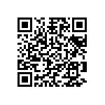 2100LL-391-H-RC QRCode