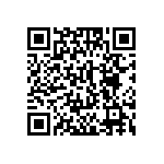 2100LL-470-H-RC QRCode