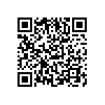 2100LL-561-H-RC QRCode