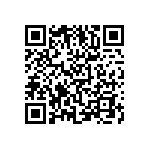 2100LL-681-H-RC QRCode