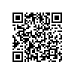 2100LL-6R8-H-RC QRCode