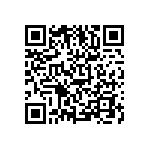 2100LL-820-V-RC QRCode