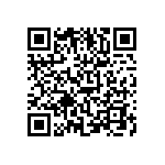 2100LL-821-H-RC QRCode