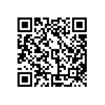 2101-3-00-01-00-00-07-0 QRCode