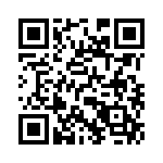 21010102016 QRCode