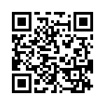 21011303023 QRCode