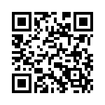 21011403023 QRCode