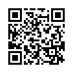 21011421081 QRCode