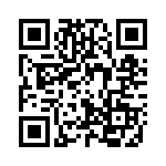 2101549-2 QRCode